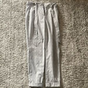 RW&CO women’s pant size 2